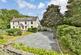 Additional image 15 of Quarry House, Faversham ME13