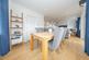 Additional image 14 of Oakbank Avenue, Livingston EH53