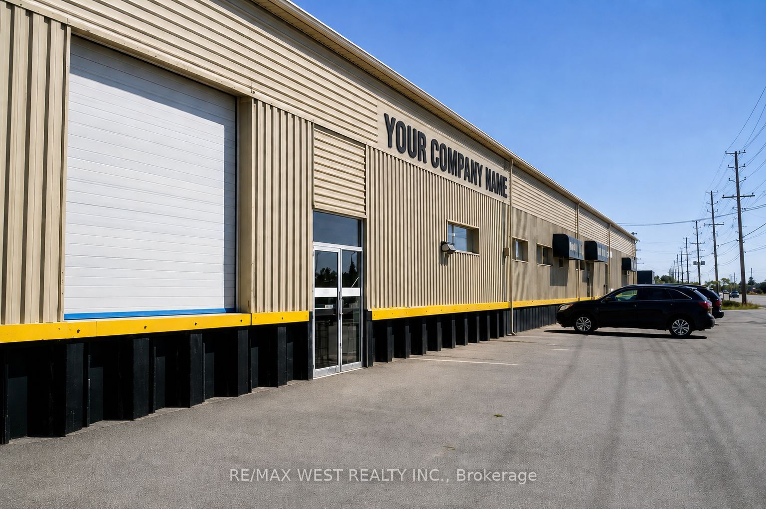 7-121 Bridge Street, Bradford West Gwillimbury, ON, L3Z 3H3