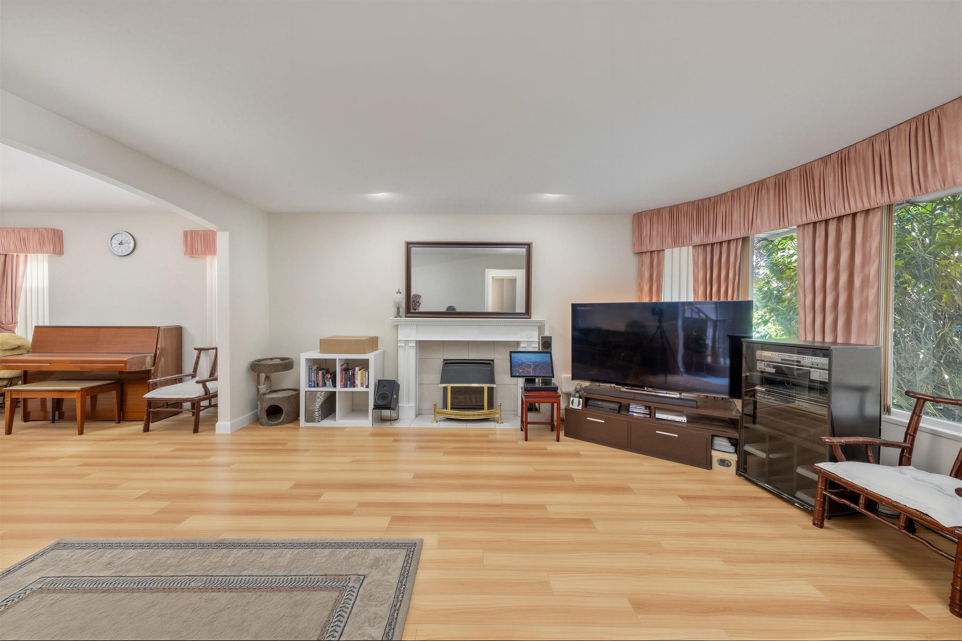 3830 Mckay Drive, Richmond, BC, V6X 3R5 photo 5