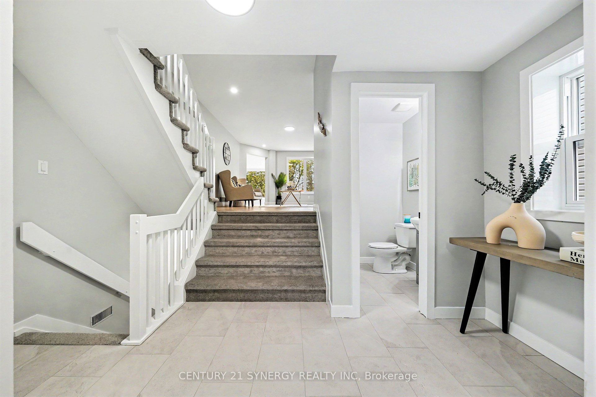 31 Willow Glen Drive, Ottawa, ON, K2M 1K8 photo 5