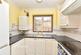 Additional image 3 of Laxton Way, Faversham, Kent