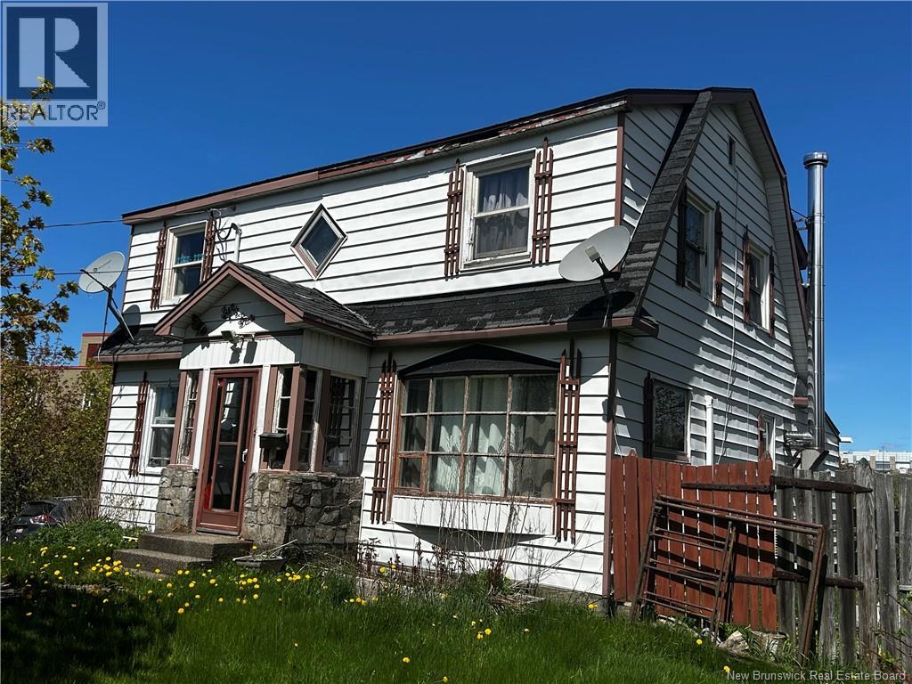 55 Jean Street, Saint John, NB, E2J1J8 photo 2