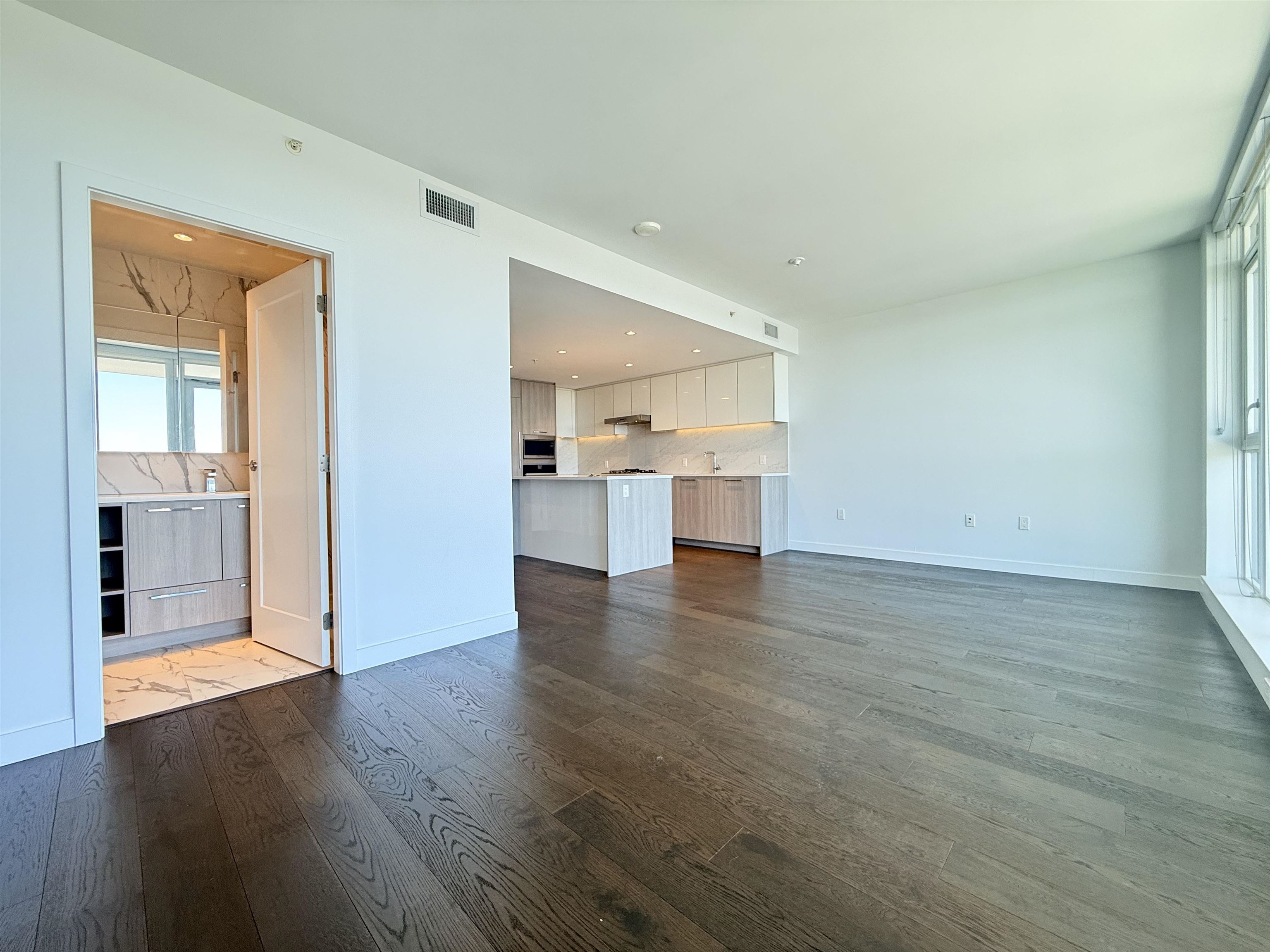 Additional image 2 of 1202-8155 Capstan Way, Vancouver, BC, V6X 0V3