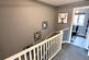 Additional image 11 of Charlotte Court, Swansea SA1