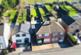 Additional image 22 of New Zealand Lane, Queniborough, LE7