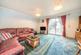 Jefferson Close, London W13 photo 2