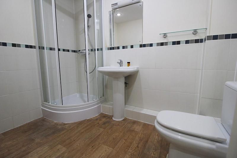 Additional image 7 of 2 bed flat for saleKings Road, Reading RG1