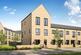Plot 114, The Wellington at NorthBridge, Glasgow, G4, Sighthill Circus, Pinkston Road G4