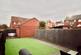 Additional image 11 of Nepeta Walk, Bridgwater