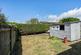 Seaford BN25 photo 2