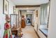 Additional image 24 of Hyde, Chalford, GL6