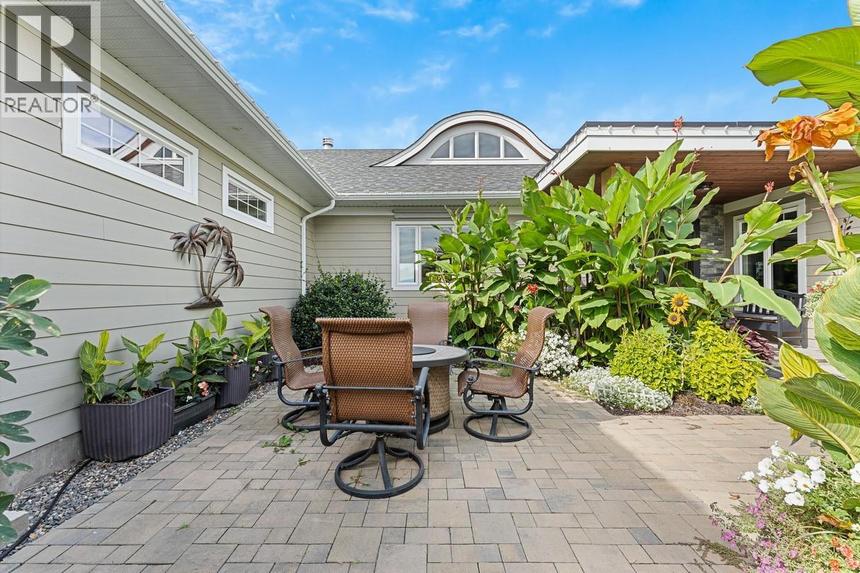 Additional image 3 of 3022 Dunster Road, Kelowna, BC, V1W4H3