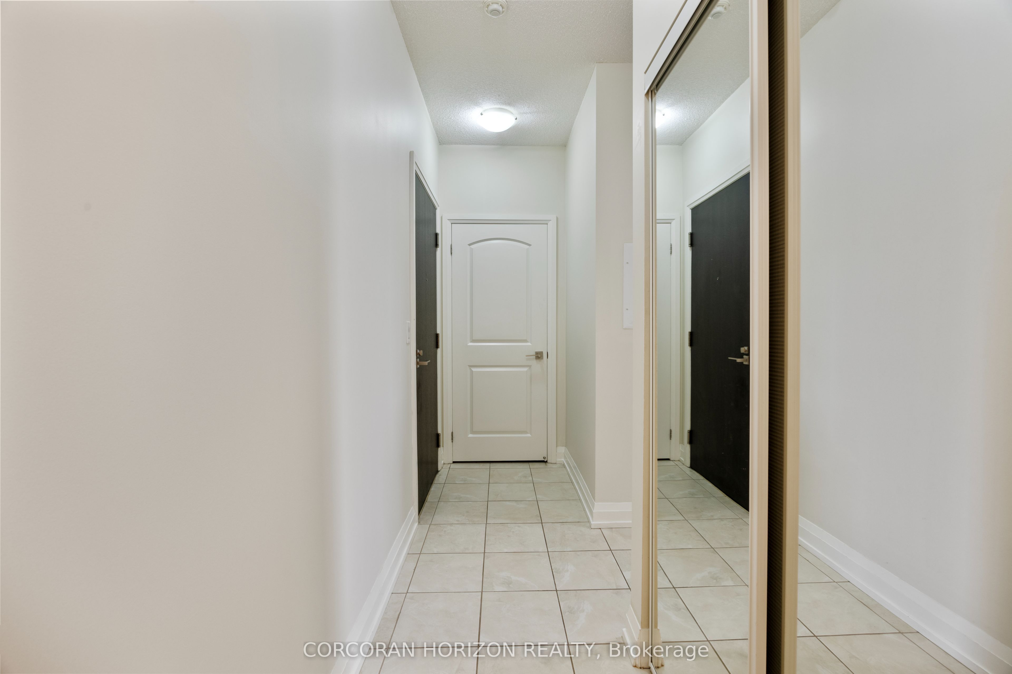 Additional image 6 of 310-1070 Sheppard Avenue W, Toronto, ON, M3J 0G8