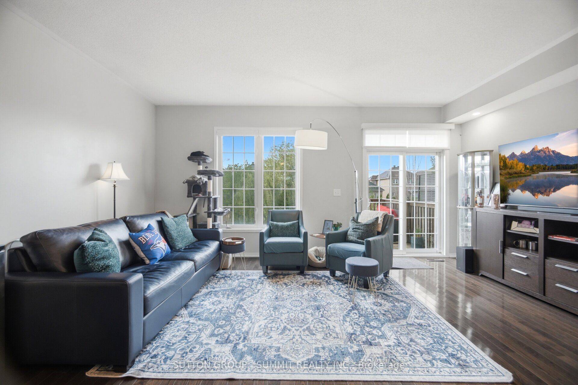 15-745 Farmstead Drive, Milton, ON, L9T 8B1 photo 3