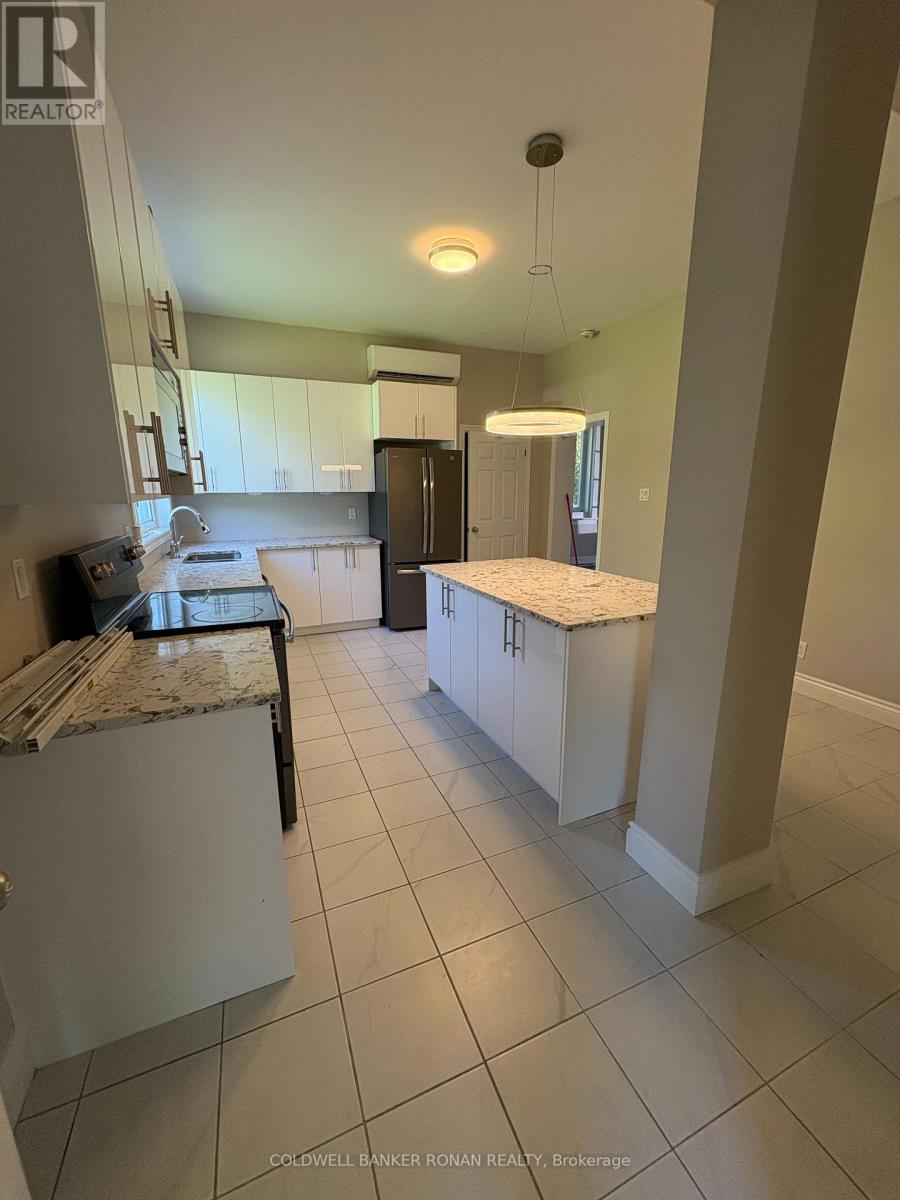 Additional image 4 of 1429 Meadow Drive, Ottawa, ON, K4P1B1