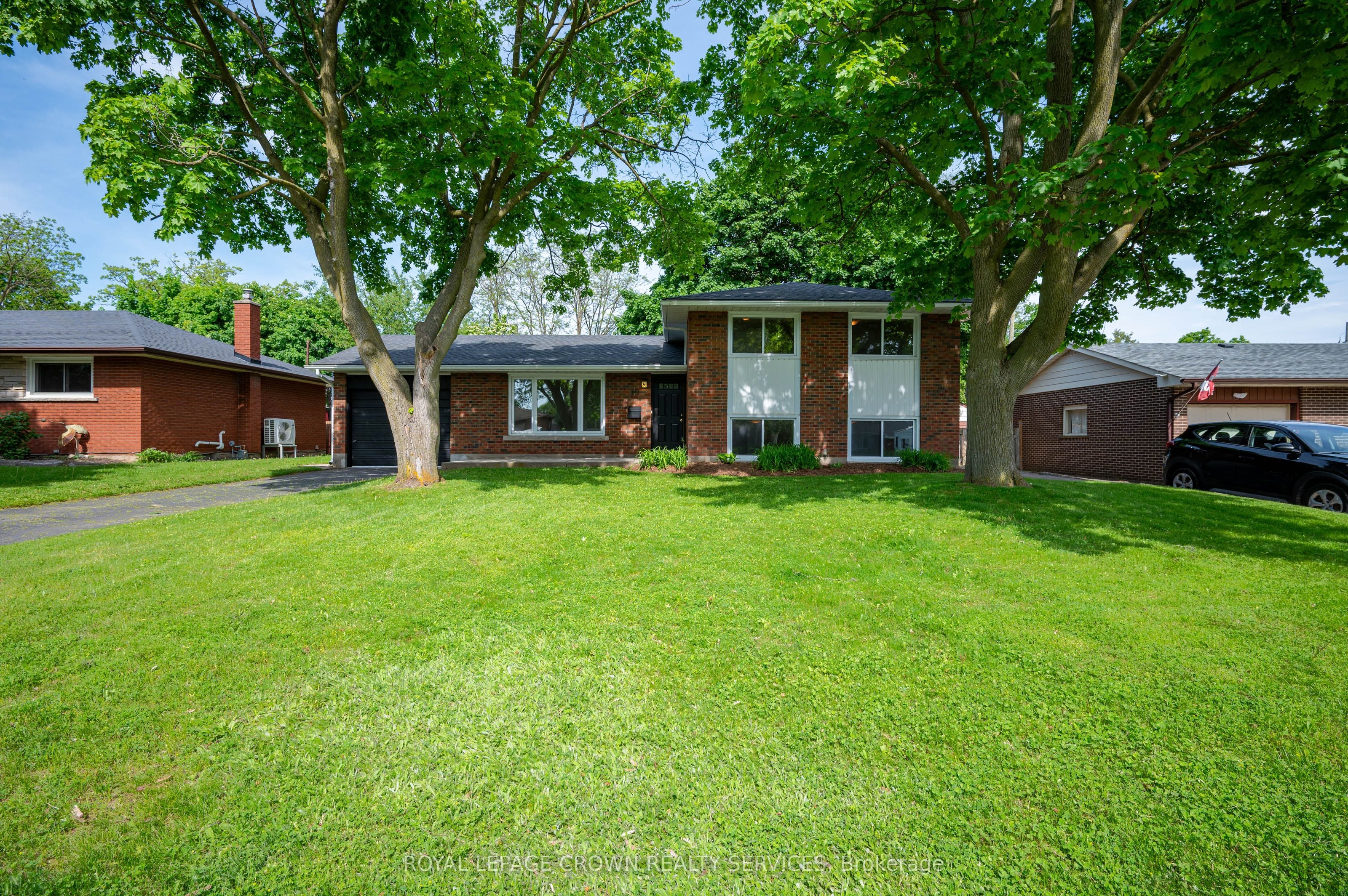 Additional image 3 of 19 Taylor Avenue, Cambridge, ON, N1R 5M1