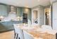 Additional image 6 of Leamington Lifestyle at Curborough Fields, WS13 Netherstowe Lane, Curborough WS13