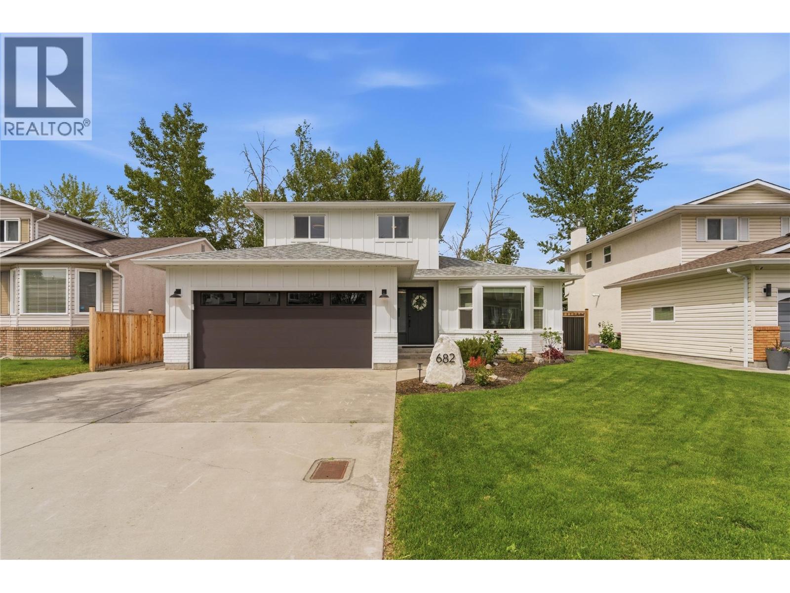 Additional image 2 of 682 Cook Road, Kelowna, BC, V1W3G7