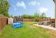 Oatlands, Orwell, ROYSTON photo 2