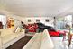 Additional image 18 of Lyne Estate, Capel, Dorking, Surrey