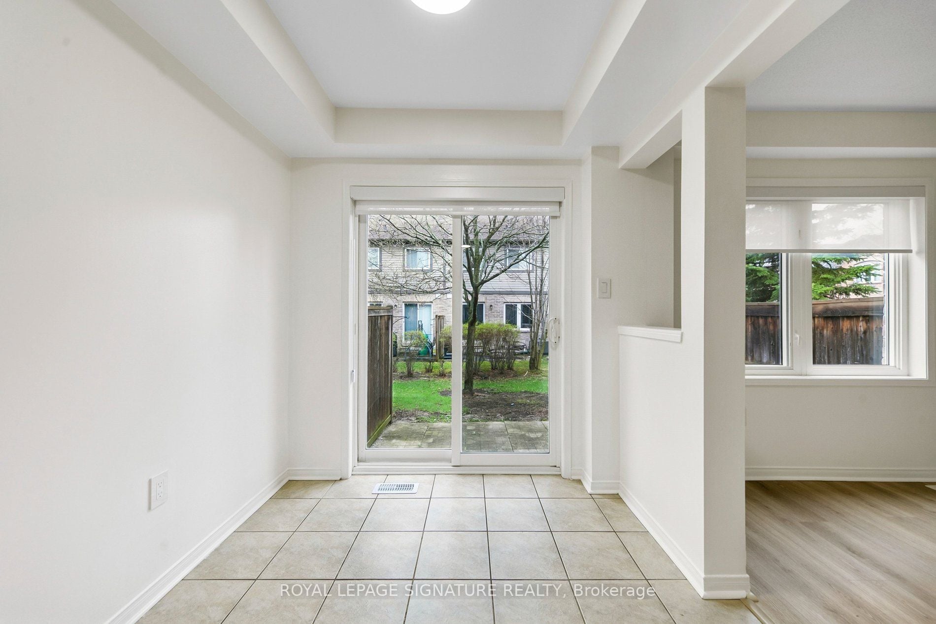Additional image 5 of 100-86 Joymar Drive, Mississauga, ON, L5M 7Z6