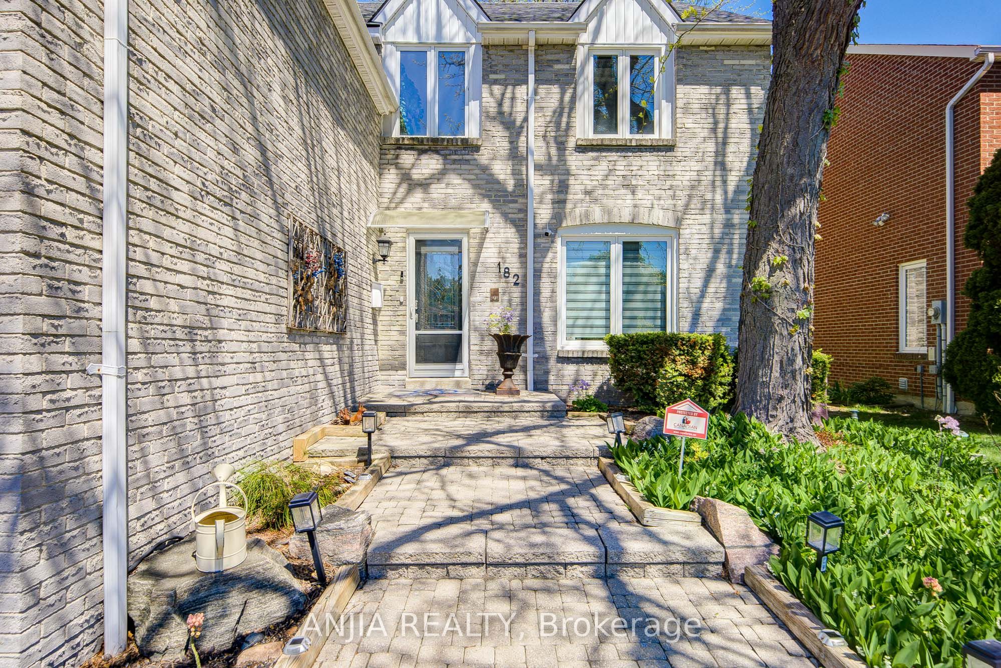 Additional image 4 of 182 Carlton Road, Markham, ON, L3R 3L8