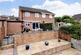 Additional image 3 of Dorriens Croft, Berkhamsted, HP4