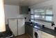 St. Wilfrids Grove, LEEDS photo 3