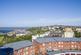 The Pinnacle, Trem Elai, Penarth photo 2