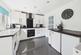 Bestwood Close, Arnold, Nottingham photo 3