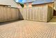 Additional image 17 of Marsh Gardens, Dunster, Minehead, Somerset, TA24