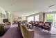 Additional image 16 of Thackrah Court, Squirrel Way, Shadwell, Leeds