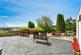 Additional image 25 of Bronallt Road, Swansea SA4
