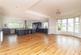 Draycombe Drive, Morecambe LA3 photo 2