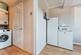 Additional image 13 of Laburnum Close, Red Lodge, Bury St. Edmunds