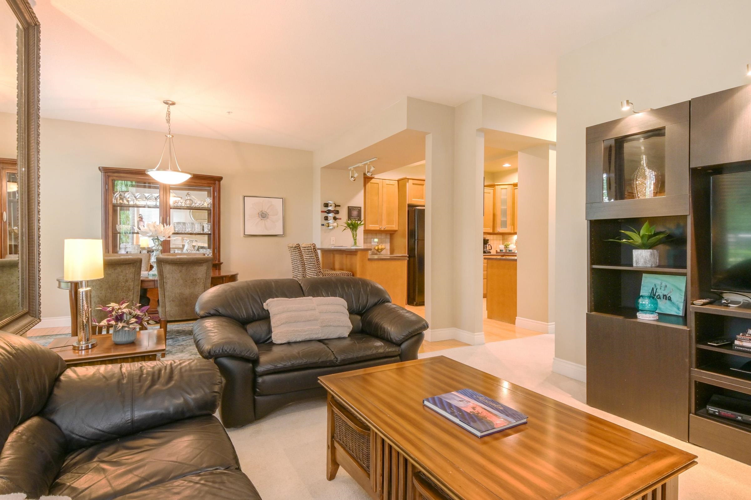 Additional image 5 of 104-16655 64 Avenue, Surrey, BC, V3S 3V1