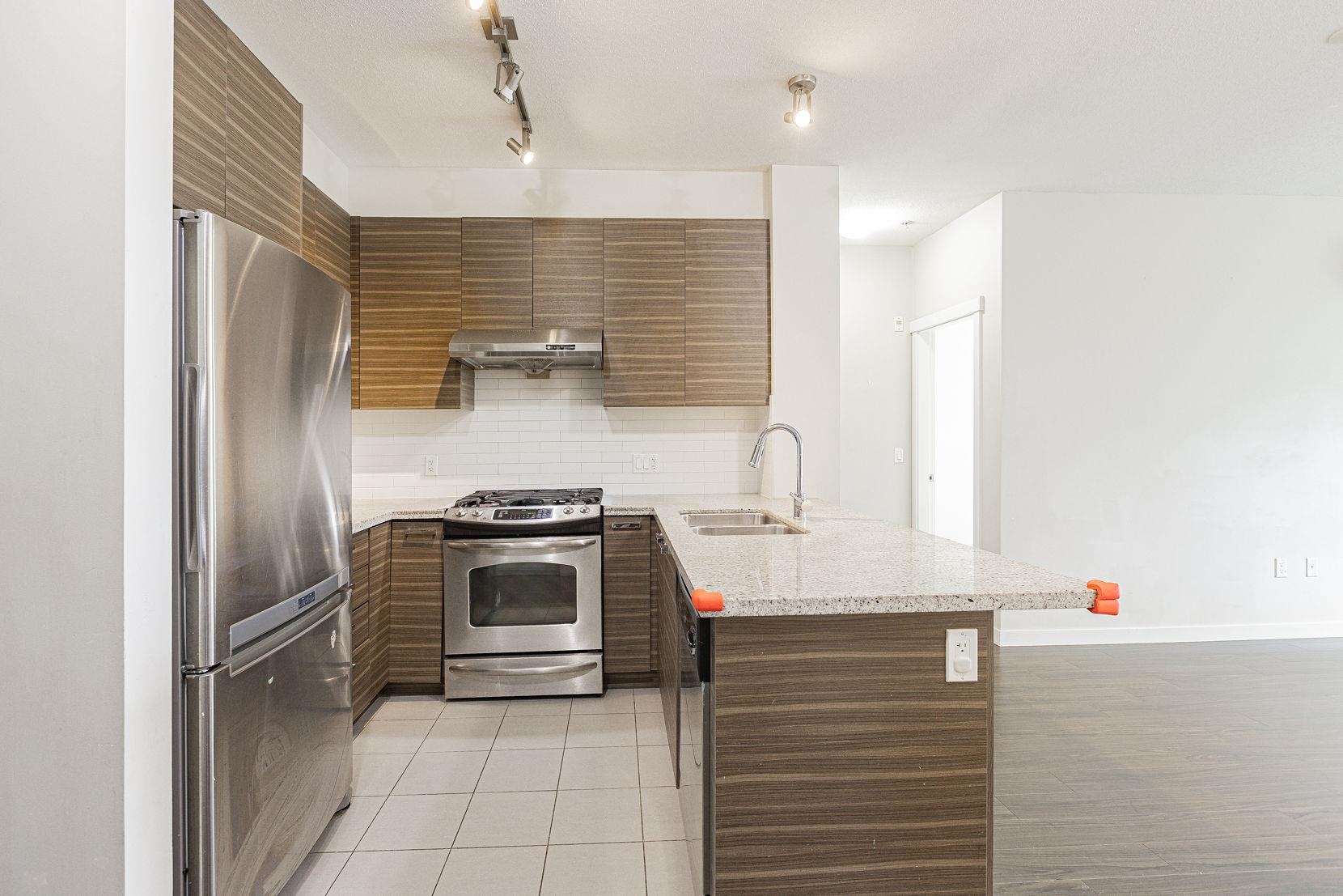 Additional image 6 of 351-9388 Mckim Way, Richmond, BC, V6X 0J7