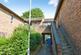 Additional image 8 of Hillberry, Bracknell, RG12