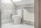 Additional image 23 of Wellesley Avenue, Richings Park, Buckinghamshire, SL0