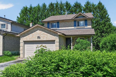 Additional image 8 of 82 Braeheid Avenue, Hamilton, ON, L8B 0C6