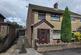 Additional image 20 of Westlands, Port Talbot SA12