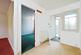 Additional image 9 of Dalby Square, Wollaton, Nottingham, NG8