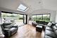 Meadow Close, Bridgwater TA5 photo 2