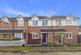 Columbia Avenue, Ruislip HA4