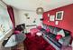Additional image 6 of Austin Court, Milden Close, Didsbury, Manchester, M20