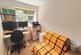 Additional image 16 of Langdale Crescent, Halifax HX2