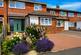 Flamstead, Hertfordshire AL3