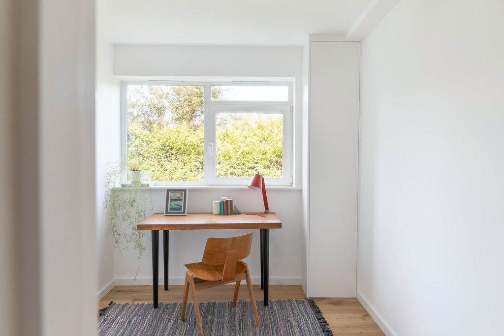 Additional image 24 of 3 bed flat for saleDarnhills, Radlett, Hertfordshire WD7