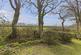 Forest Way, Deanland Wood Park photo 5
